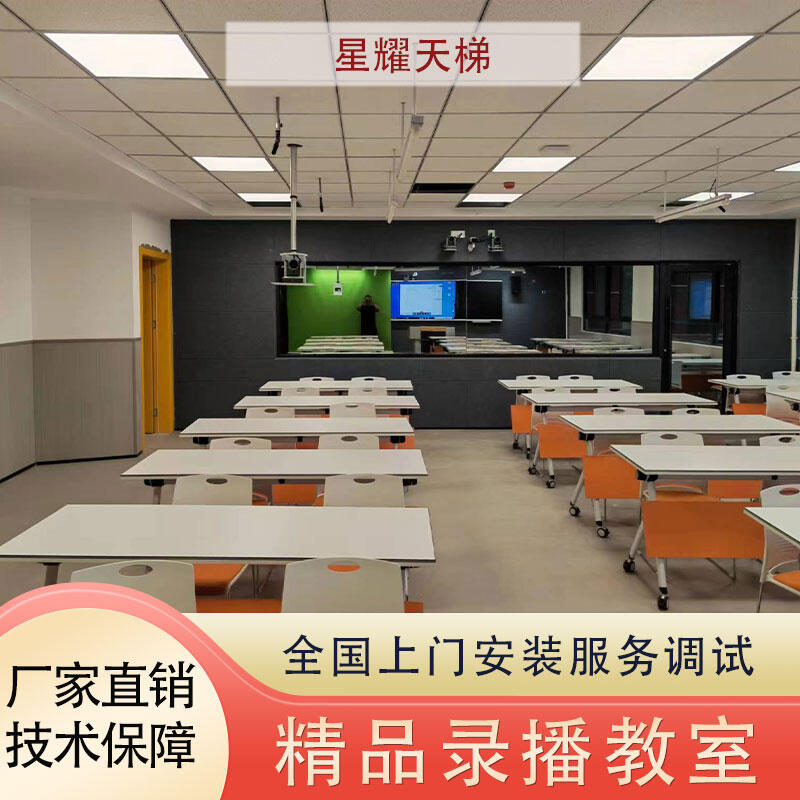ǻ䛲nO(sh)ƻ(dng)̌W(xu)،(xi)ǻ(lin)