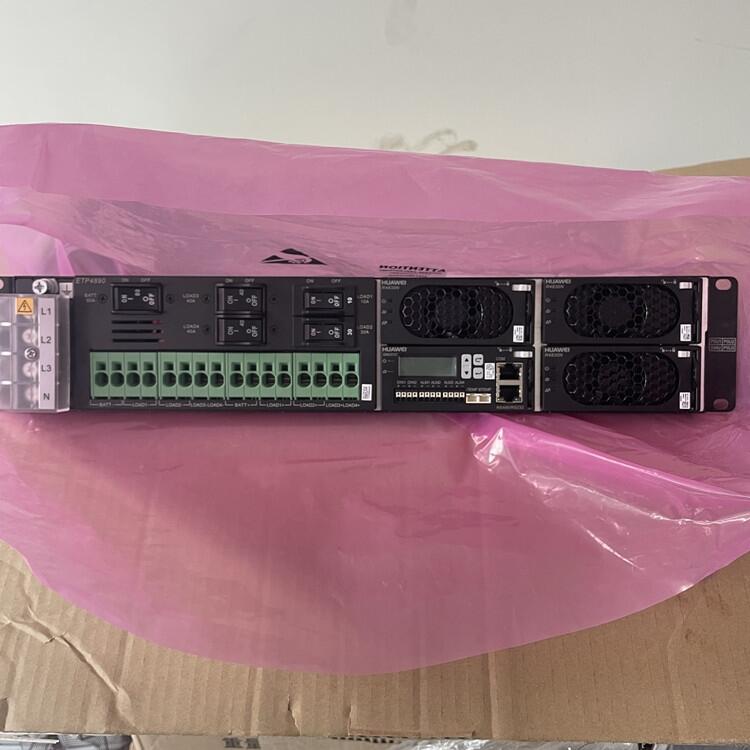ȫA ETP4890-A2Ƕʽ_PԴϵy(tng)