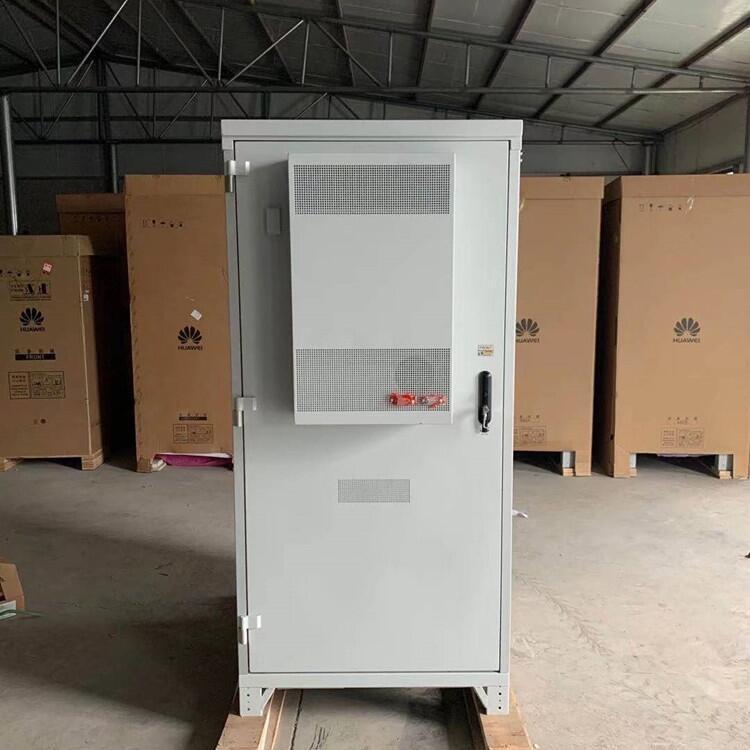 AICC710-HA1-C3һwC(j)