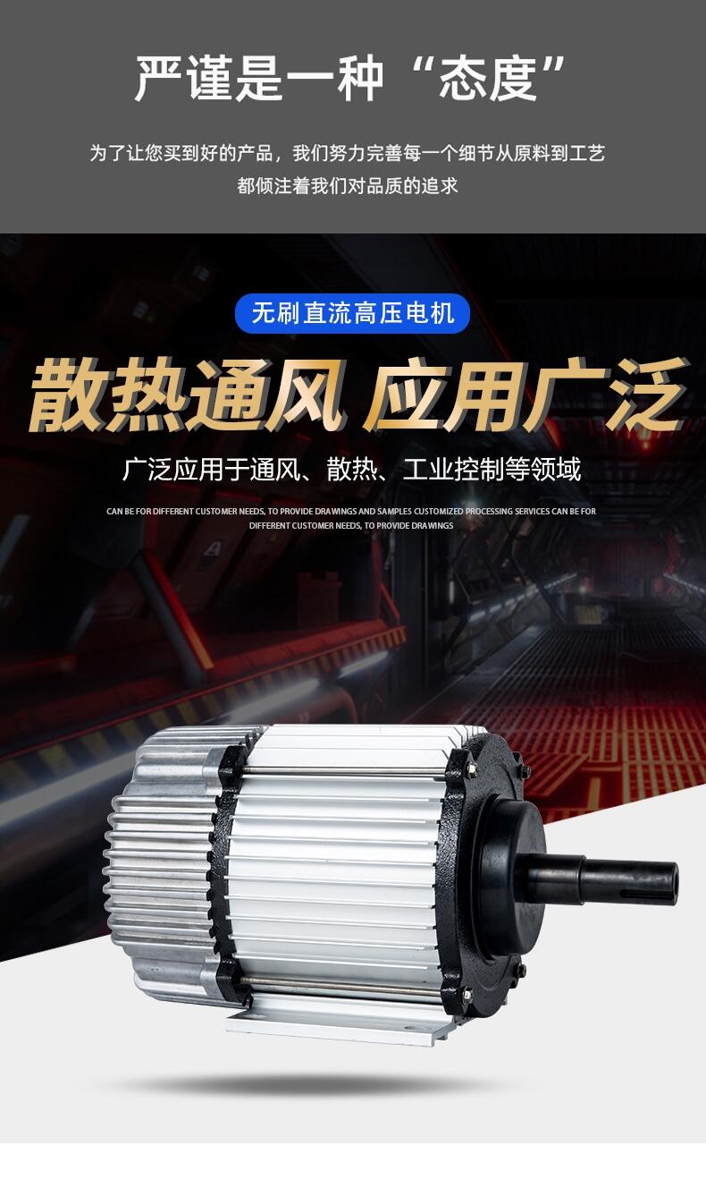 ֱoˢD(zhun)늙C(j)_ֱܵL(fng)C(j)늙C(j)_L(fng)ϵy(tng)늙C(j)ֱoˢD(zhun)늙C(j)׃l늙C(j)