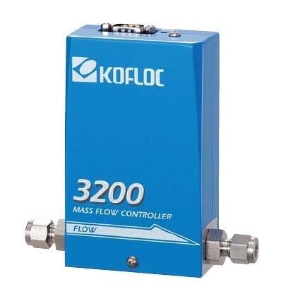 댧(do)wҺȼI(lng)|(zh) KOFLOC 3200߶|(zh)