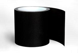 dell  C5060BC(do) Soluta(do)늲LC50WB(B)