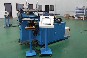 Mode.PB80-3A (jng)SC