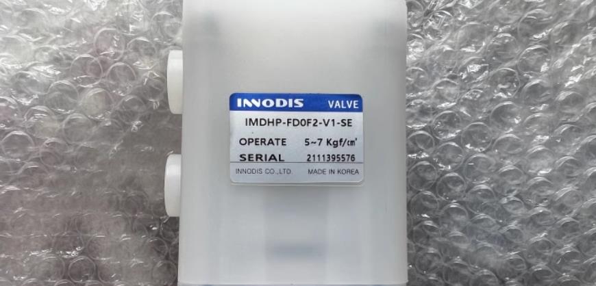 IMDHP-FD0F2-V1-SEn(gu)INNODIS