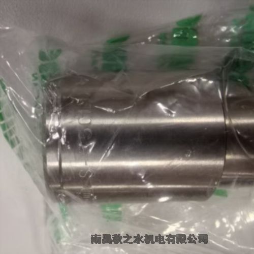 ձC(j)еNEW-MACHINE^(211-02588) S-350LD