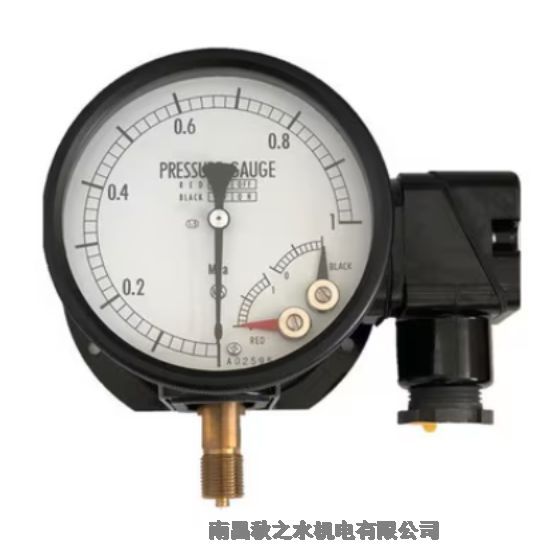 ձNKSLҰӋ(j)RӋ(j)JM11-131 0.1MPa