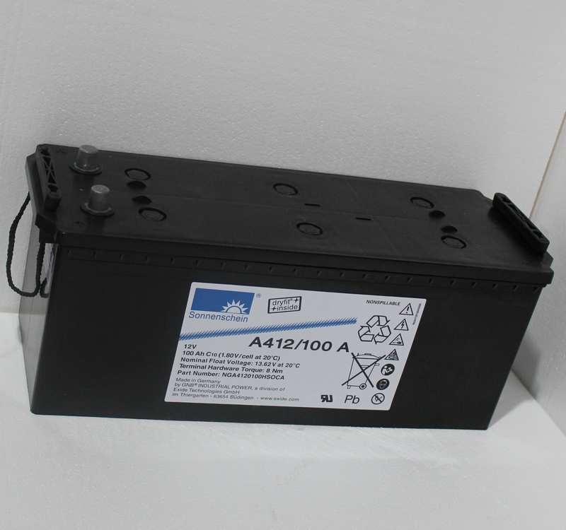 (gu)(yng)늳A412V100AH12V100AHI(y)C(j)(yng)UPSԴ]
