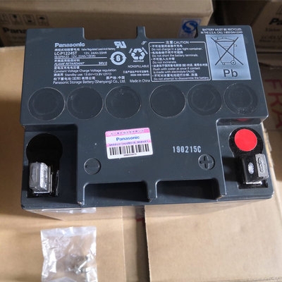 늳LC-P12-2412V24AHC(j)(yng)(ch)ֱ·(ch)