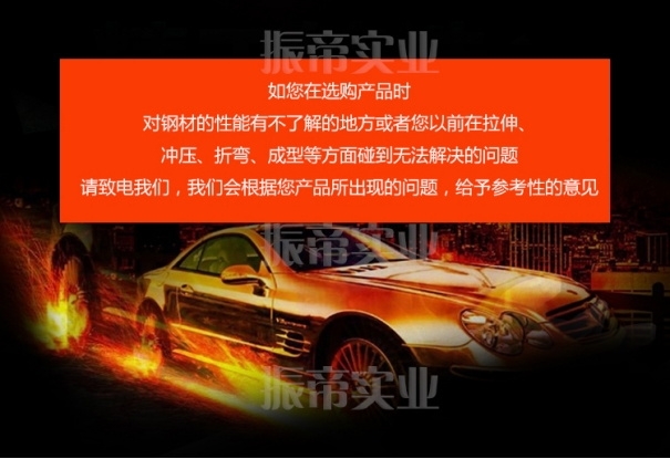HC180P|(zh)  HC180PԭS|(zh)  HC180P|(zh);