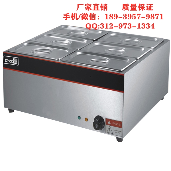 ݱ؜偃r(ji)