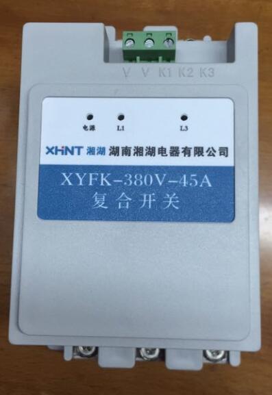 ZXSTD-125PF	ƃx