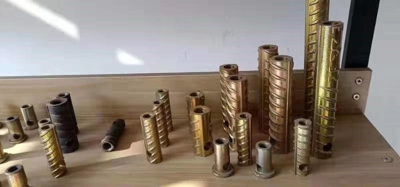 _(d) ݼyͲ |(zh)Cȫɿ