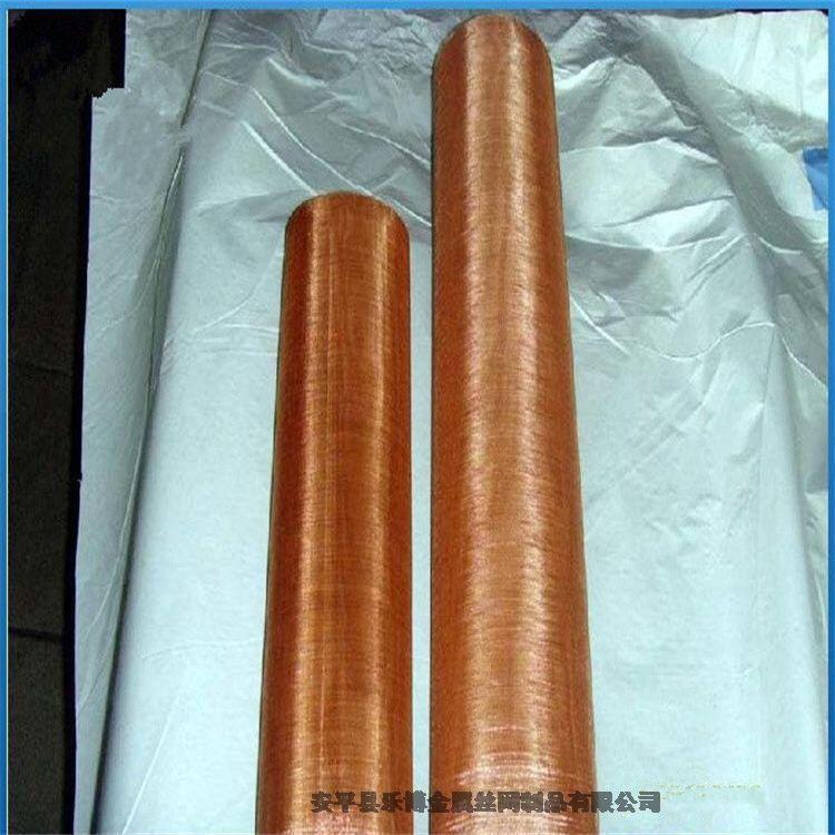 1x30늴~W(wng)C(j)~W(wng)200Ŀt~W(wng)