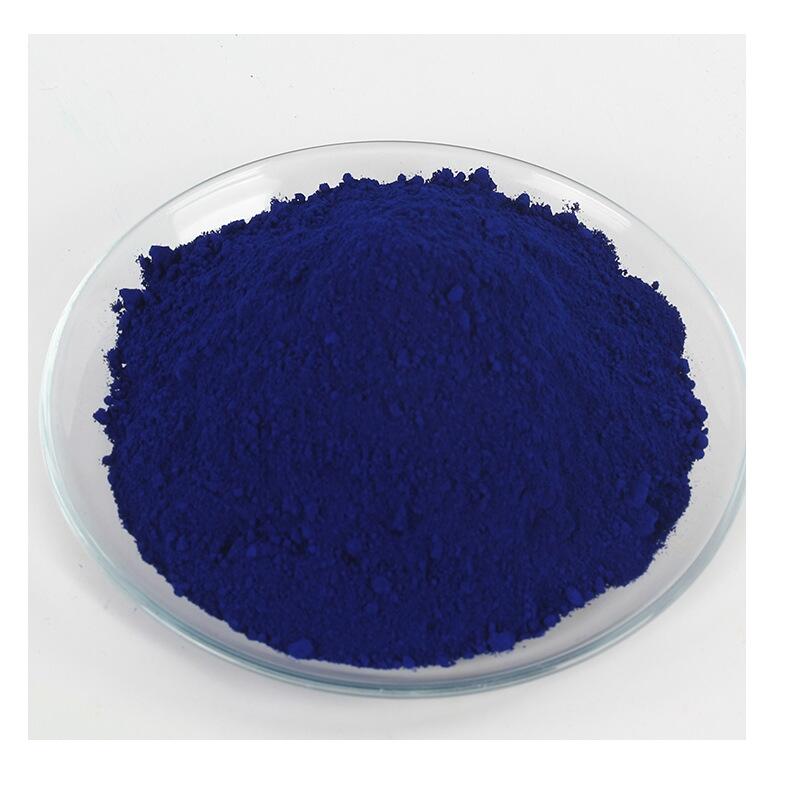ЙC(j){(ln) ̪ݼ{(ln)B {(ln)15 ̪{(ln)B 15:0 F(xin)؛(yng)