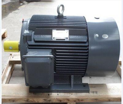 ׃lR_/aT늙C1TL0001-0EC02-1AA5 0.75KW F(xin)؛