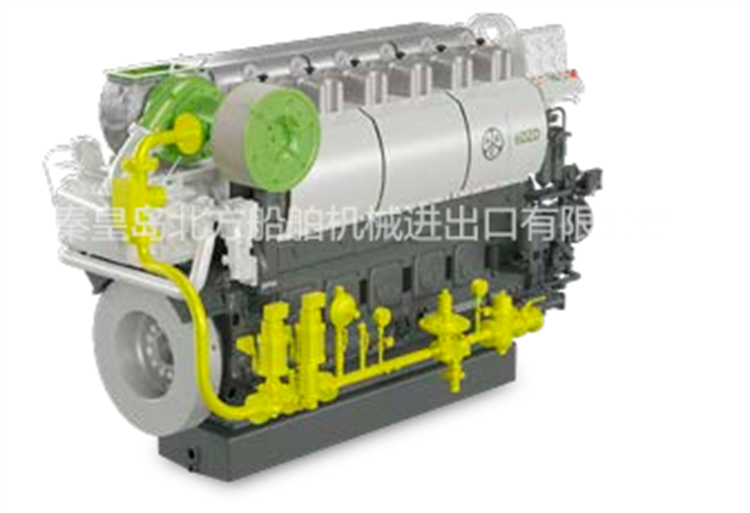 ABCðl(f)әCDZDϵě_̴MC500-2670KW