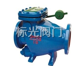HH44X΢辏]ֹyăr(ji)