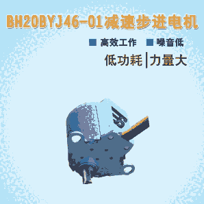 20BYJ46 ܇(ch)܇(ch)ֱM(jn)늙C(j)