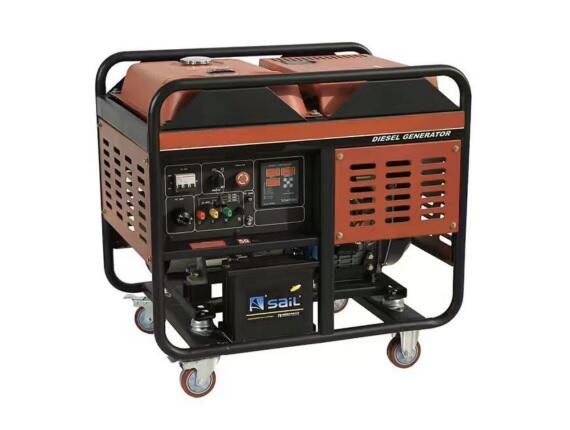 WS18500ʢͰl(f)늙C(j)M 12KWʢͰl(f)늙C(j) WS18500Ͱl(f)늙C(j)