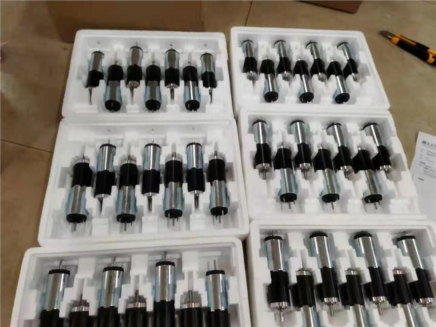 Maxon motorֱ늙C(j)734439c(din)