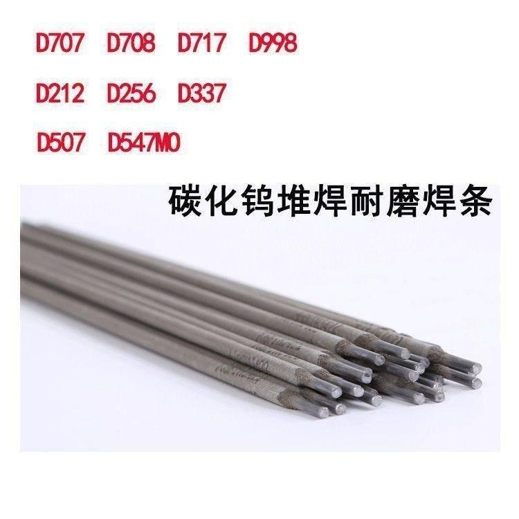SֱN(xio) R317Ꮚ(qing)䓺lE5515- 1CMV͟늺l