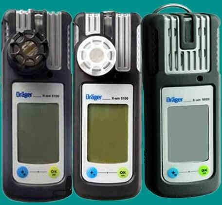 Drager?tng)wzy(c)xSXAM-5000