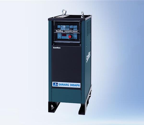 纸CIA-3000TPH-C1C/ֱ廡әCȫ(sh)ֽ/ֱ廡C