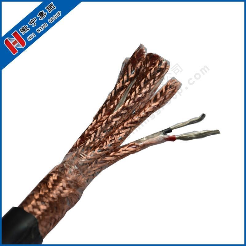 F(xin)؛(yng)ZR-DJYPVP DJYPVP2DJYPVP2-22Ӌ(j)C(j)|