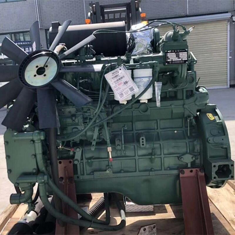 YC6J190-T306l(f)(dng)C(j) ׵ķ1804C(j)
