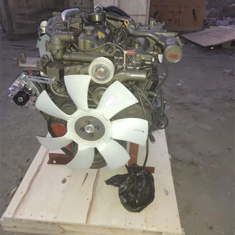 VYC4A95-T310늿ذl(f)(dng)C(j) l(f)800C(j)d(dng)