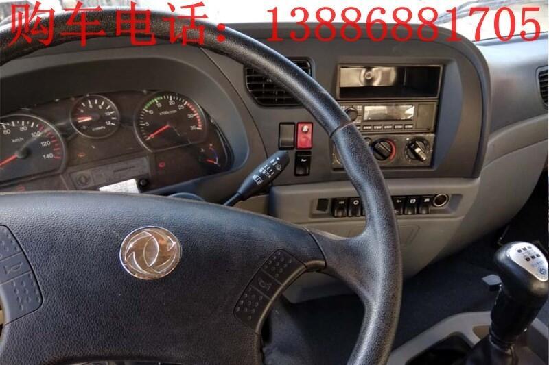 ϑڙC(j)ϰ܇ۃr(ji)