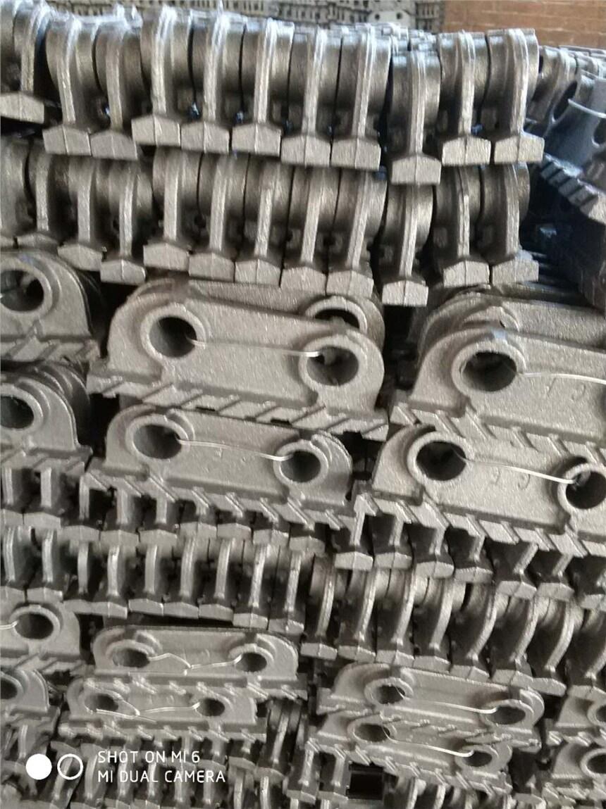 (yng)偠tt͟t(dng)ƬצtżӺ