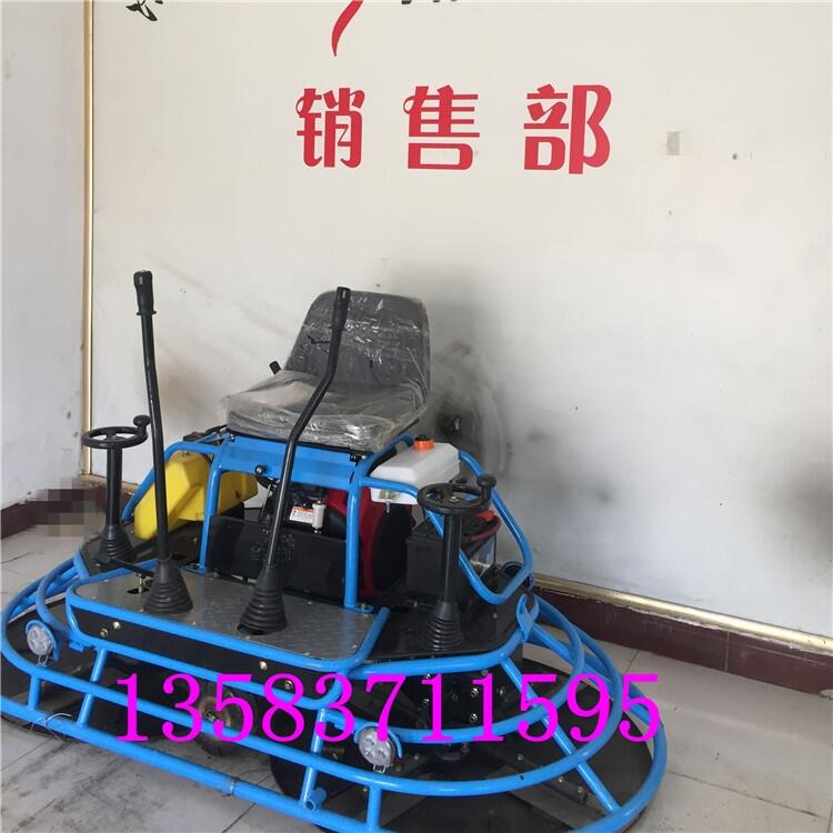 {ĨĨƽC(j)SҬF(xin)؛pP{ƽؒĨDC-S36