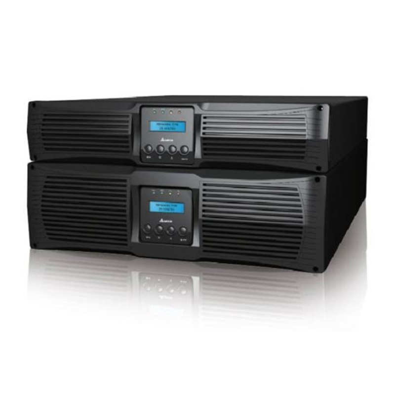 Delta__(d)RT-1KC(j)ʽʽD(zhun)QUPSgԴ1KVA900W늳ذ