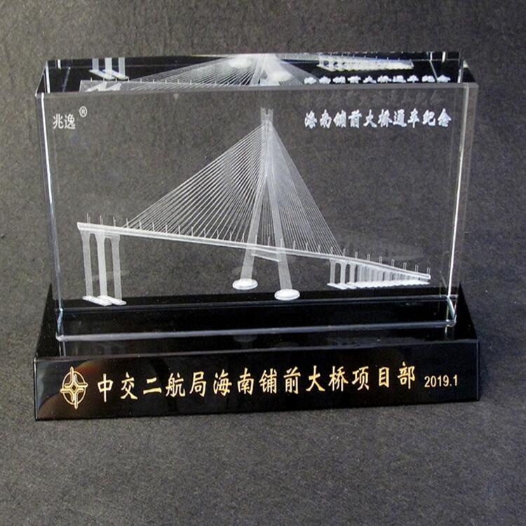 h(hun)鹤ˇ ˮ(ni)YƷ 3d(ni)o(j)Ʒ