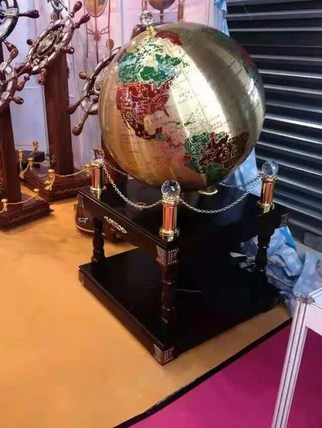 h(hun)鹤ˇ V~x[ _I(y)RY