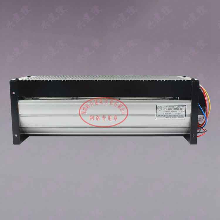 |JFC-09031B1223-3Bp늉؞L(fng)C(j)