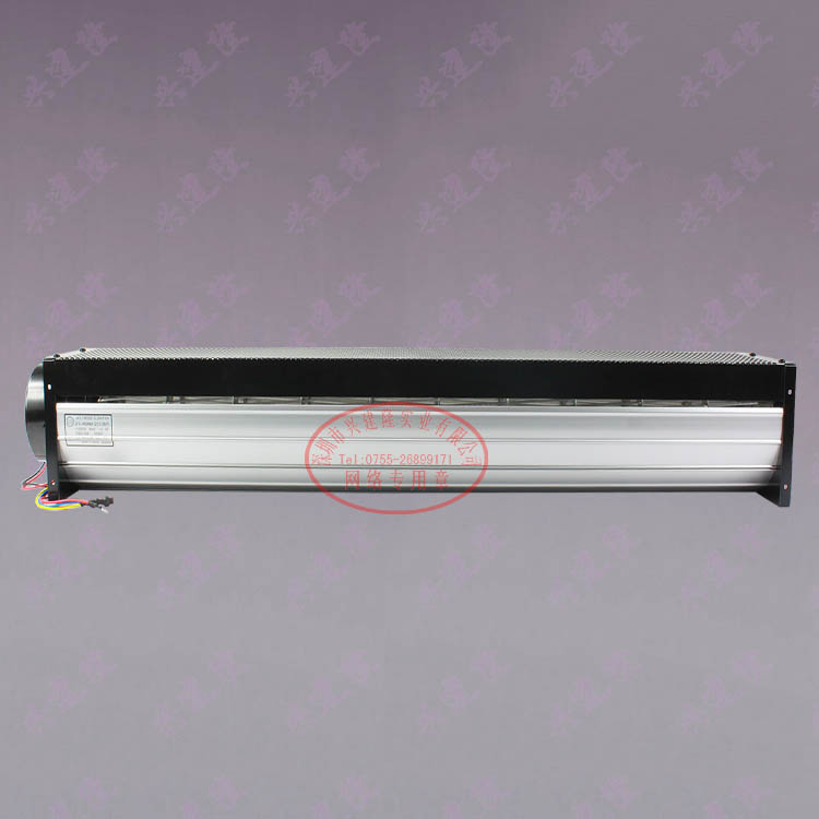 |JFC-09088A1223-3B(F) F(j)늙C(j)͸ߜL(fng)C(j)