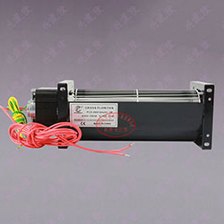 ¡PCE-06018A23L-3BL1.5mML(fng)