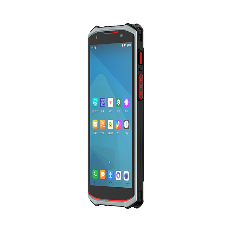 	 5.5ӢֳʽlδaxpdaI(y) Pc