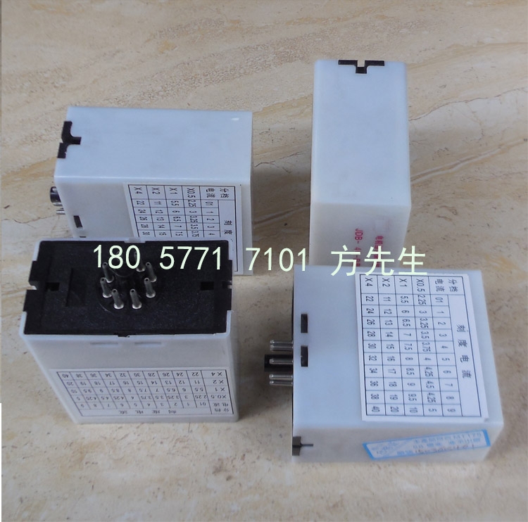JDB-80B-B늄әC(j)Cϱo(h)