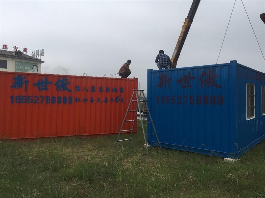 Ø乤ؼbwbr(ji)Σwbԃr(ji)ȸ