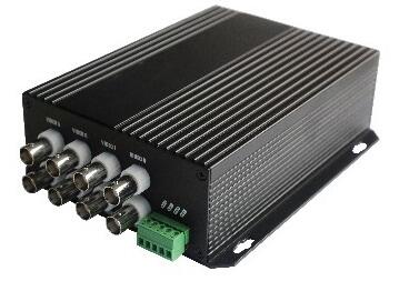 ADDERLINK X200A/R ˙C(j) CV-VAD1000-8V1D