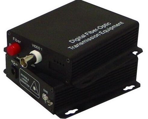 TC-FD2013TRS-FC ˙C(j)SU-GDJ08V/D-TX