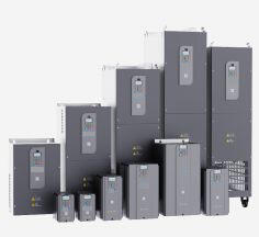 MVO-3HU˙C(j)SU-GDJ04V/D CT-D4100-VD-MR