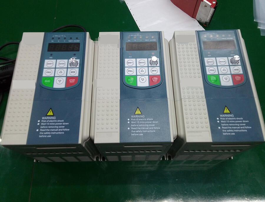 MVO-3HUŴSU-GDJ04V/Dҕl˙C(j)BNC CT-D4100-VD-MR