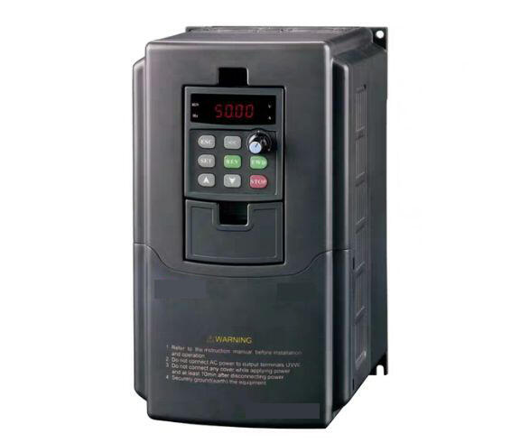 KA9001κKA9002p˙C(j)MVO-3UVA VGA-USB-S-T