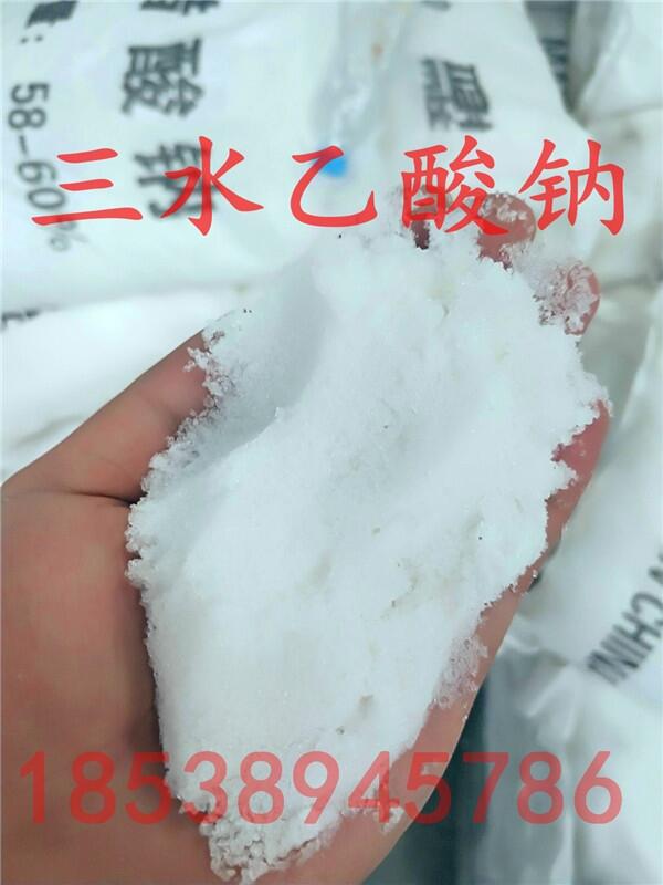 gӭRɽc(gu)(bio)(sh)I(y)޹˾gӭ