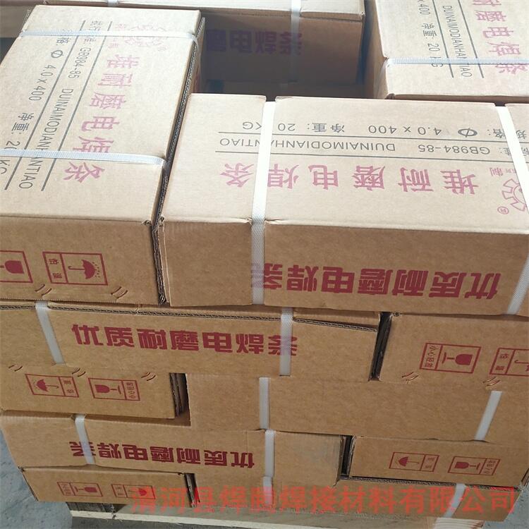 D397Ѻl