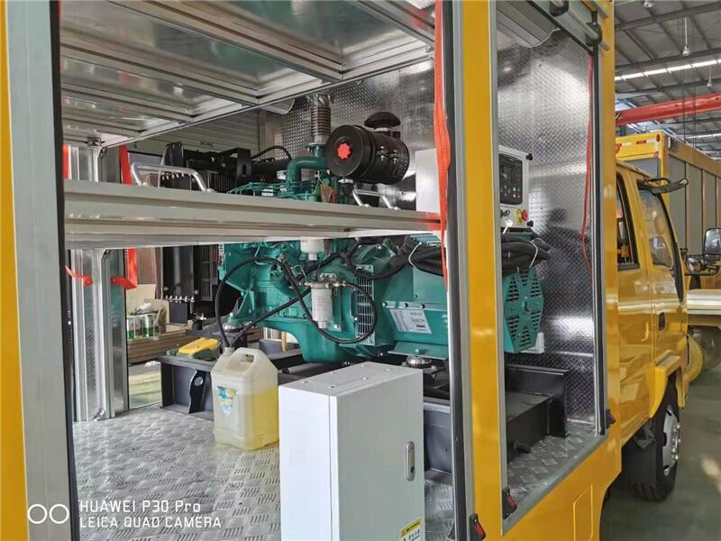 I200kw|L(fng)\6ƄӰl(f)܇ވ